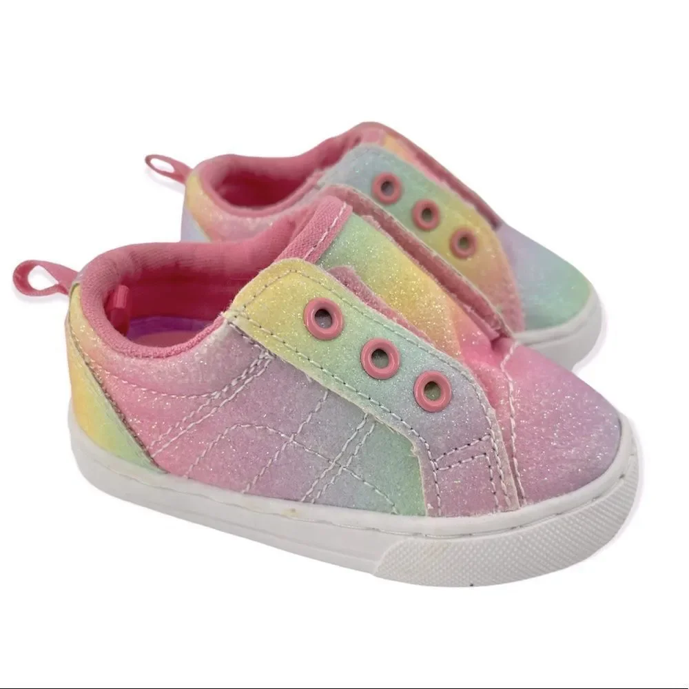wonder nation sweet slip